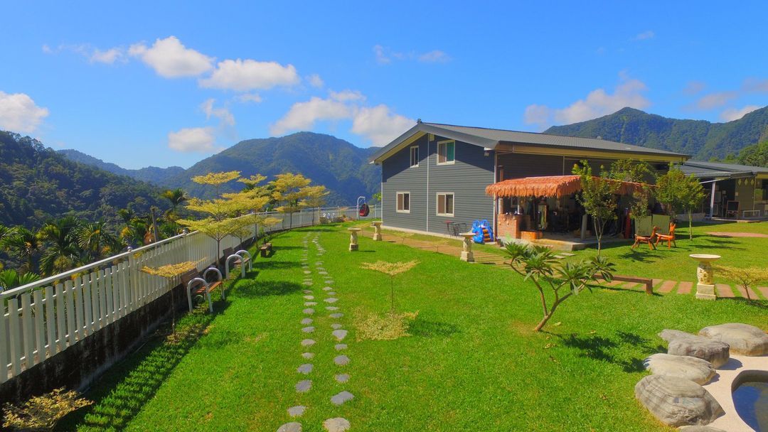 10 間全台親子友善營地精選-覓靜莊園.jpg