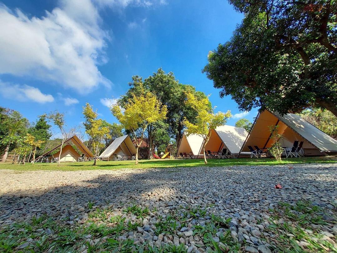 10 間全台親子友善營地精選-樹語星晴.jpg