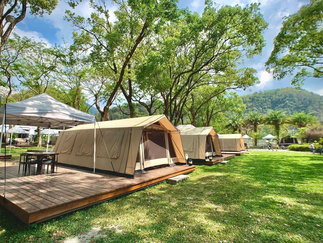 10 間全台親子友善營地精選-緣溪行森林營地.jpg