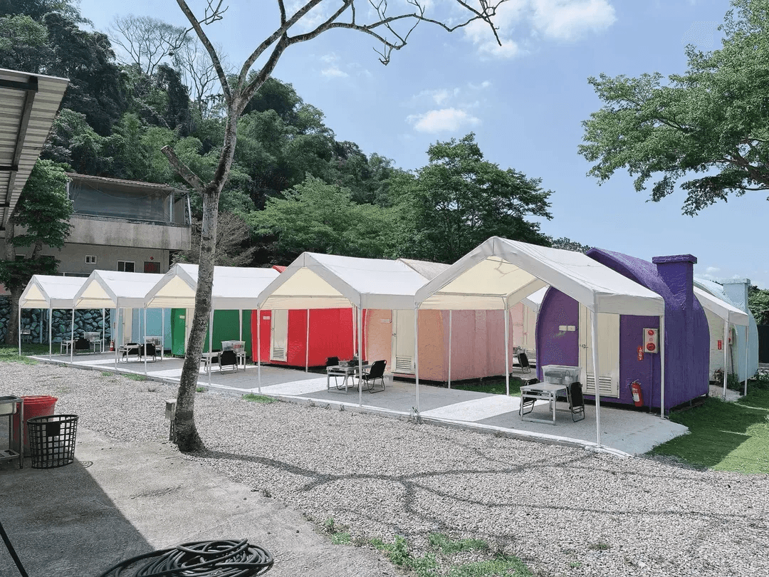 10 間全台親子友善營地精選-享樂玩家.png