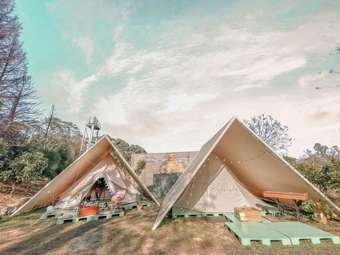 10 間全台親子友善營地精選-晃晃印地安露營區.jpg