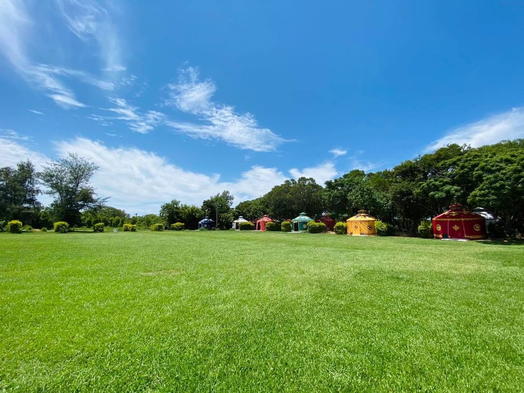 10 間全台親子友善營地精選-新豐休閒農場.jpg