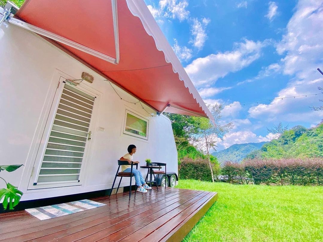 10 間全台親子友善營地精選-山川密境露營區.jpg