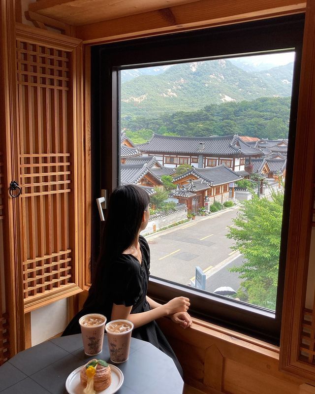 1인1잔