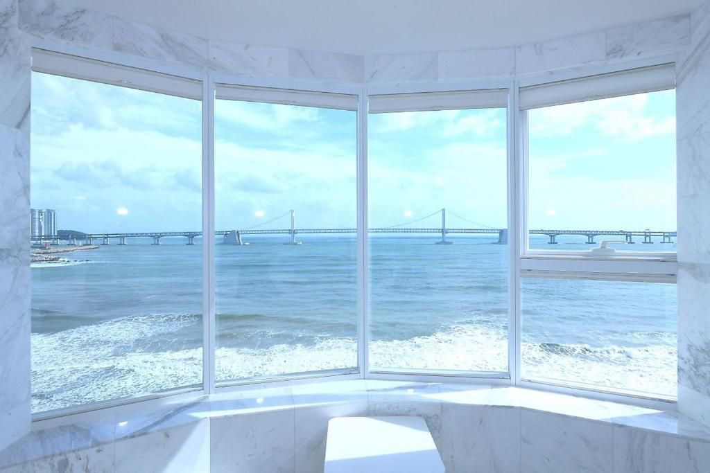 廣安里1膠囊飯店