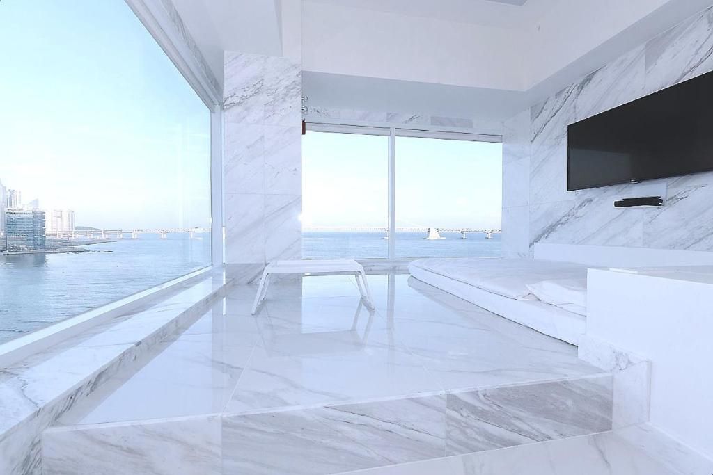 廣安里1膠囊飯店