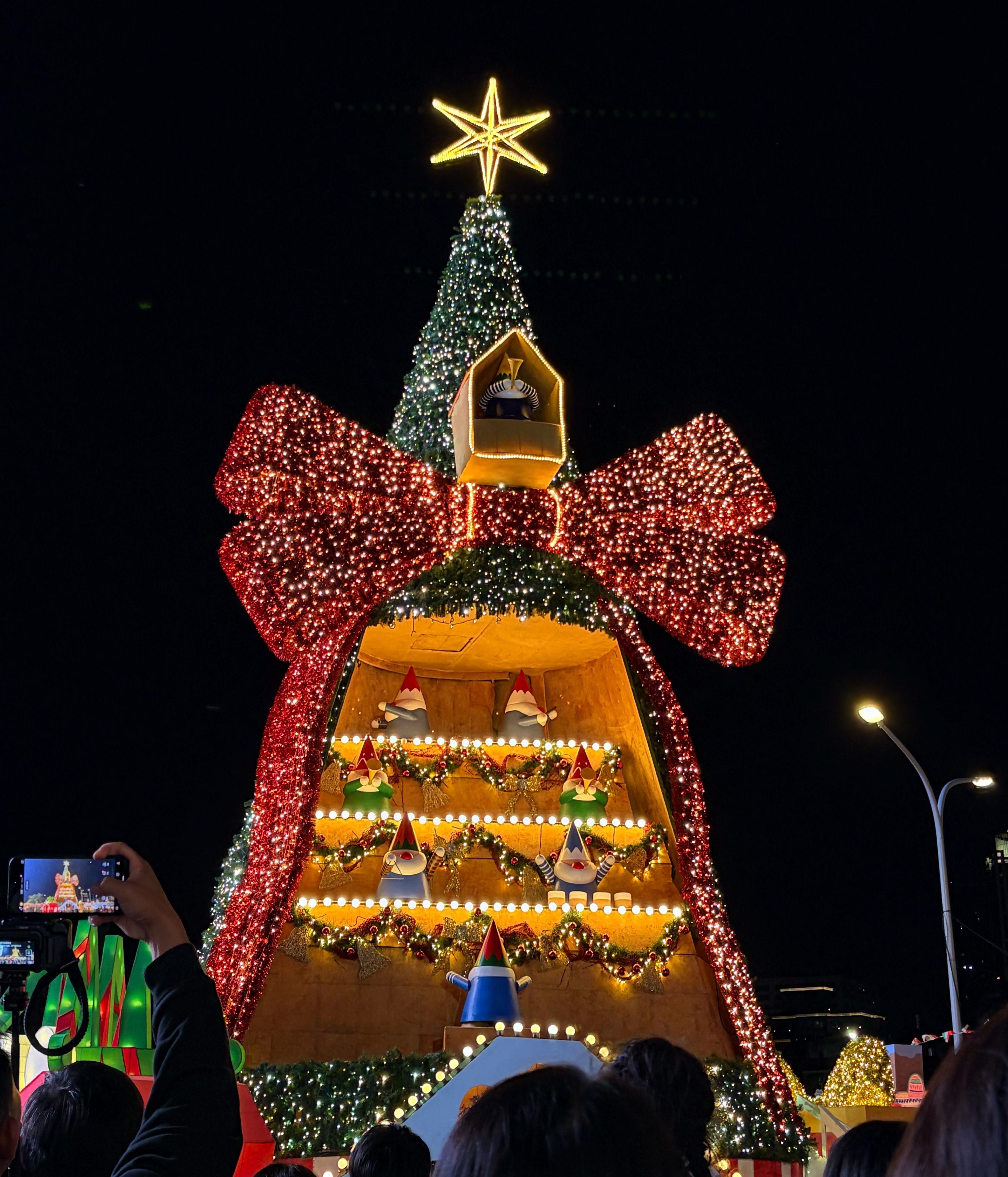 2025新北耶誕城.jpg
