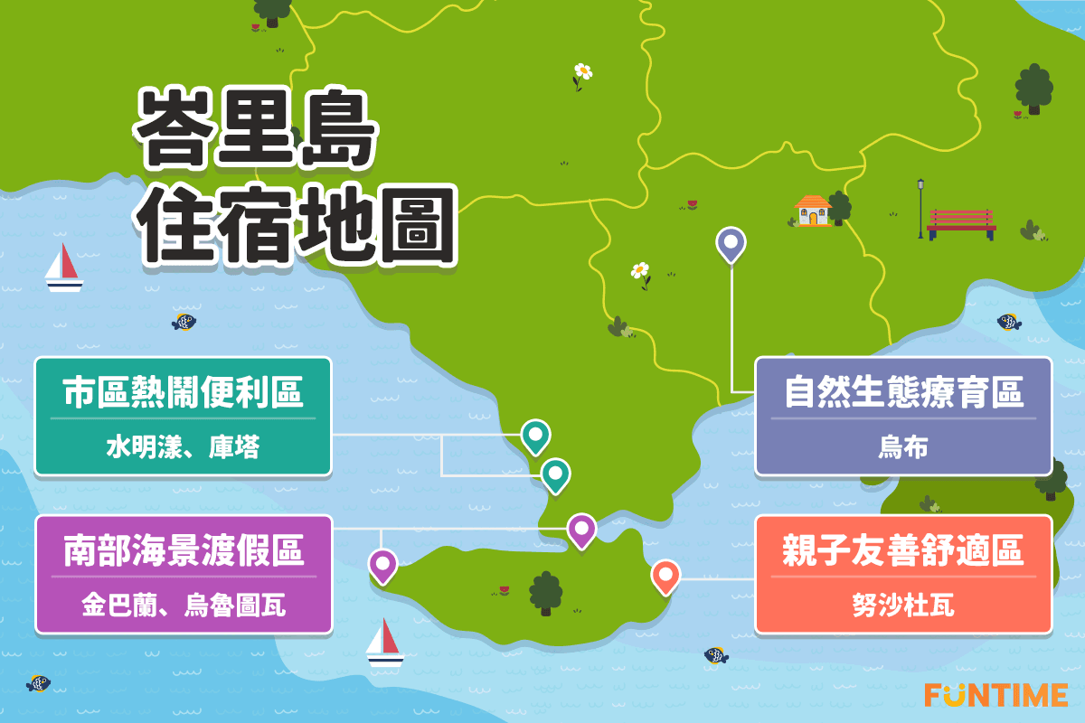 2025_部落格文章_FT_峇里島住宿地圖