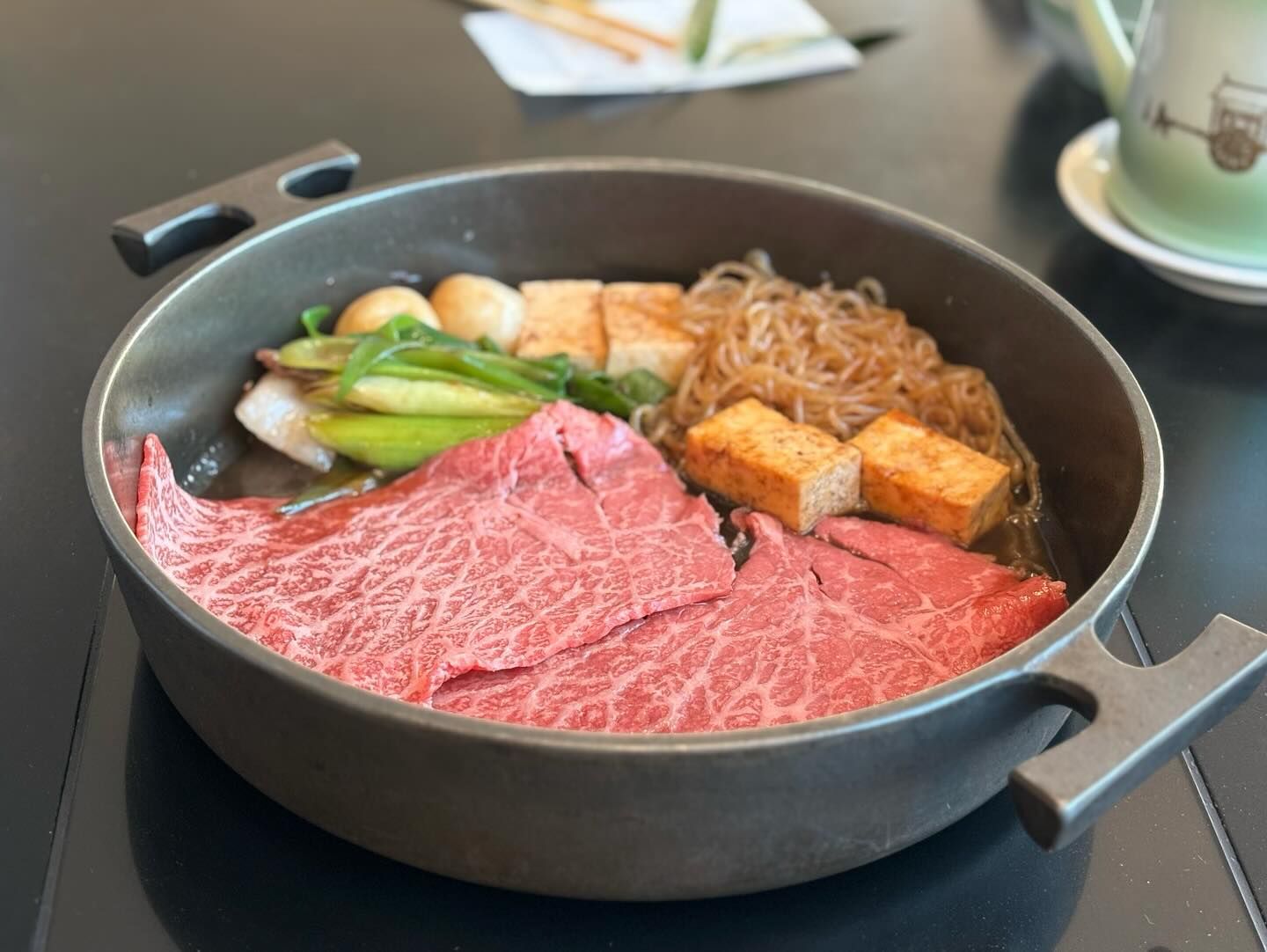 モリタ屋丸之內店
