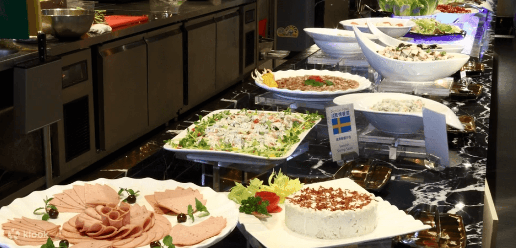 台中星享道酒店 星饗道國際自助餐-2.png