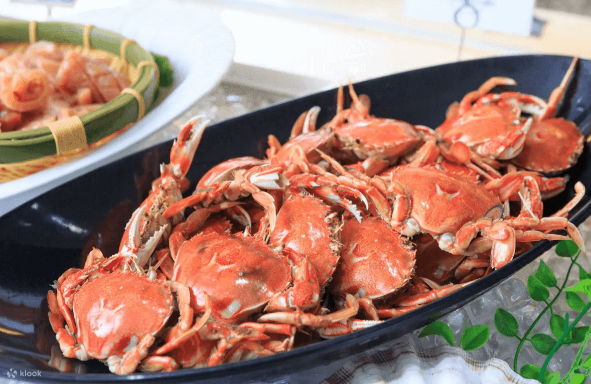 仲信金鬱金香酒店 品東西自助百匯-2.png