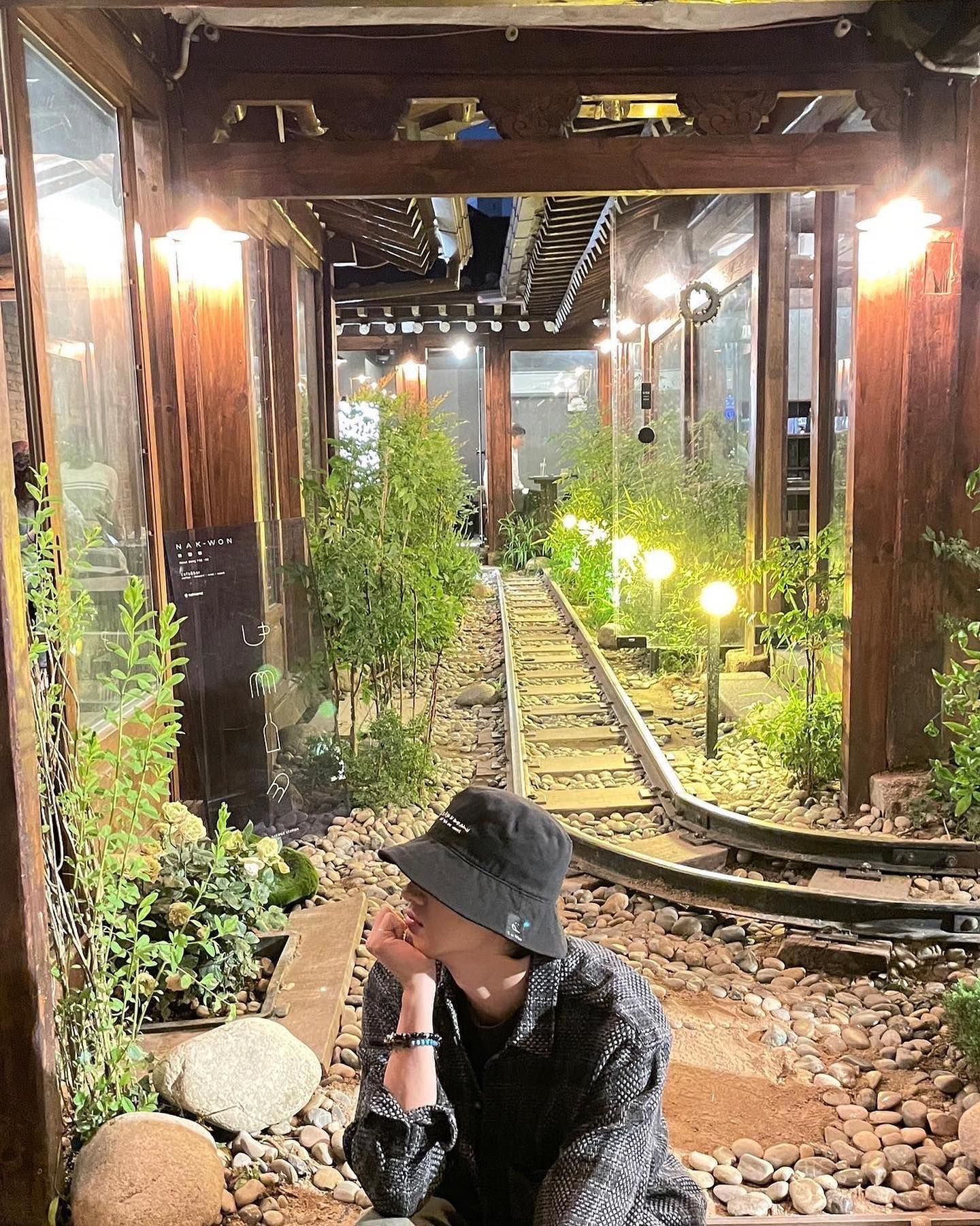 清水堂