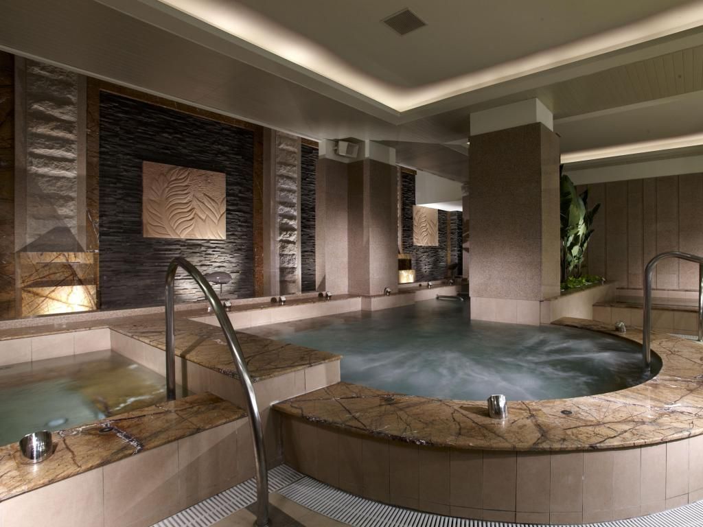 高雄義大皇家酒店-2