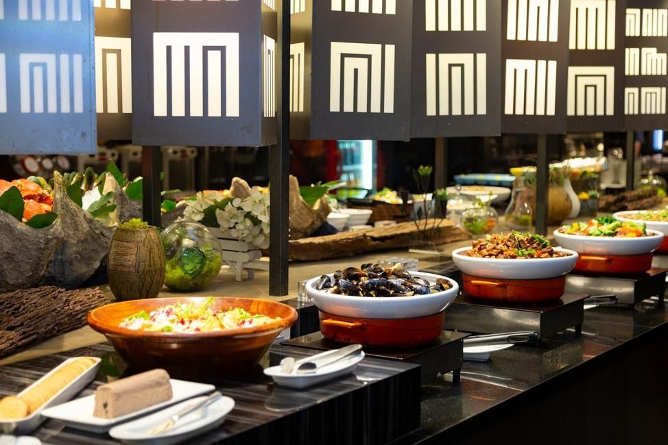 台中新天地崇德旗艦店 樂食百匯-2.jpg