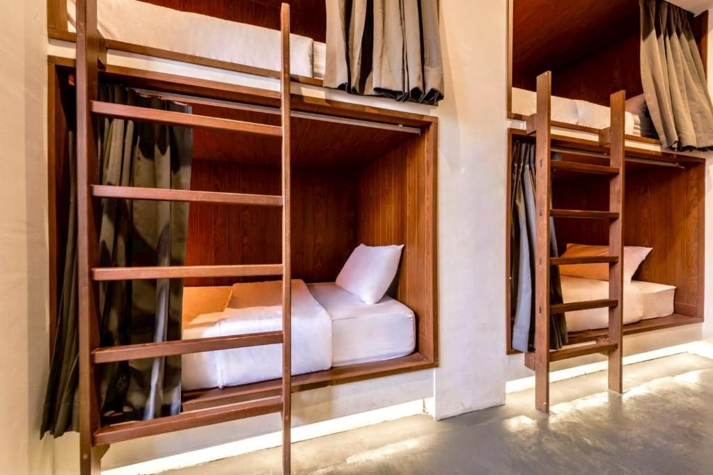 再一次青年旅館2