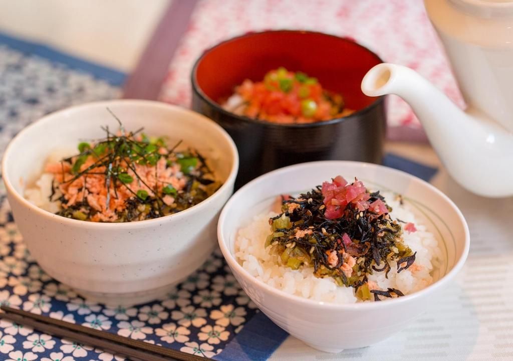 半藏門蒙特利酒店2