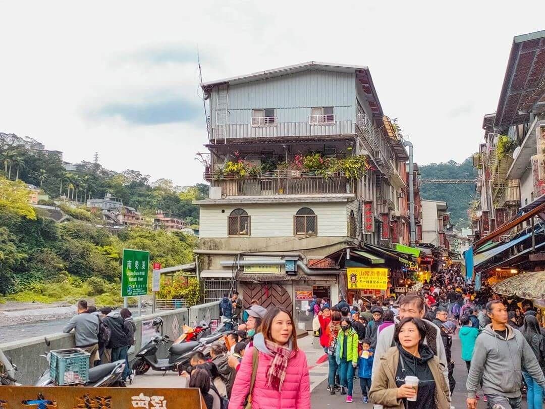 烏來老街.jpg