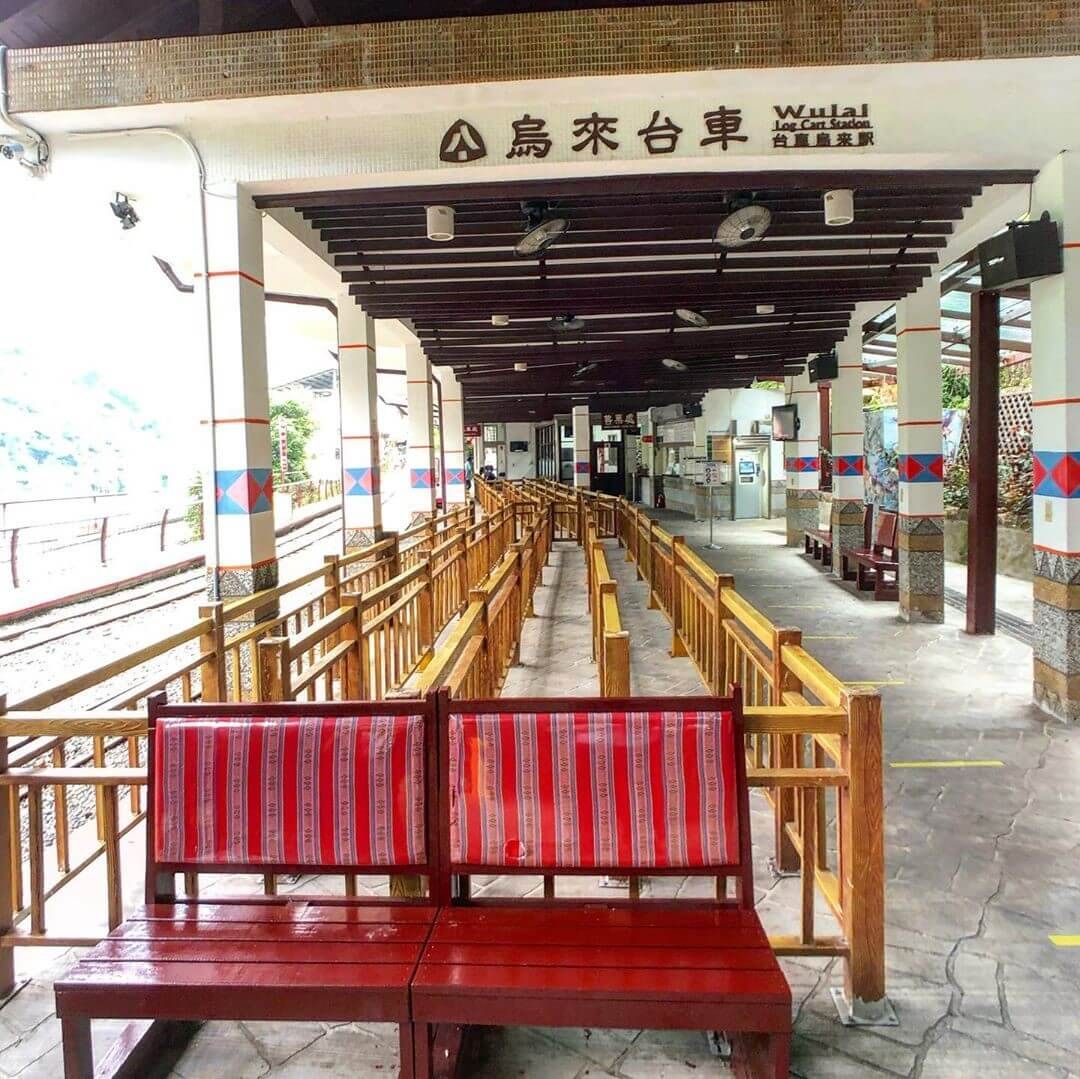 烏來台車.jpg
