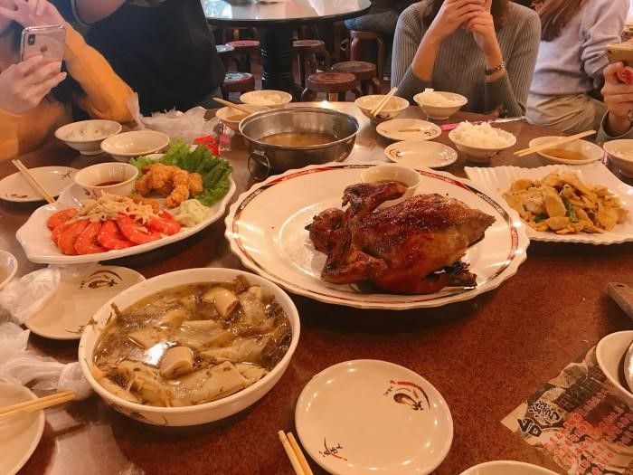 甕窯雞 礁溪總店.jpg