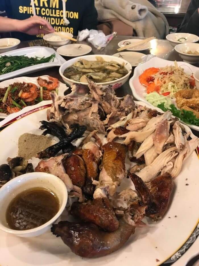 甕窯雞 礁溪總店.jpg