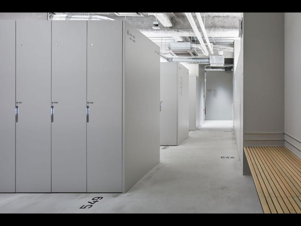 博多站9h九小時2