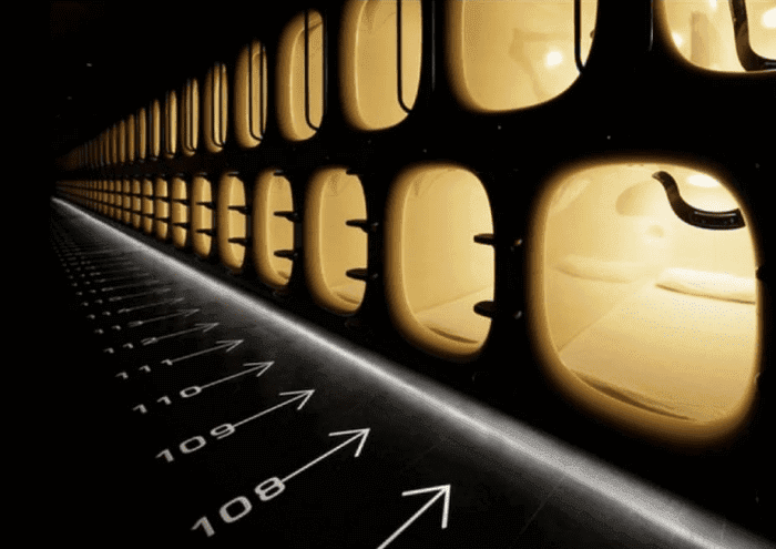 9h九小時-成田機場2