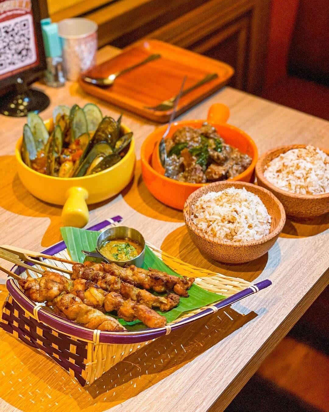 ABV 南洋餐酒館-世界精釀啤酒餐廳 國館店.jpg