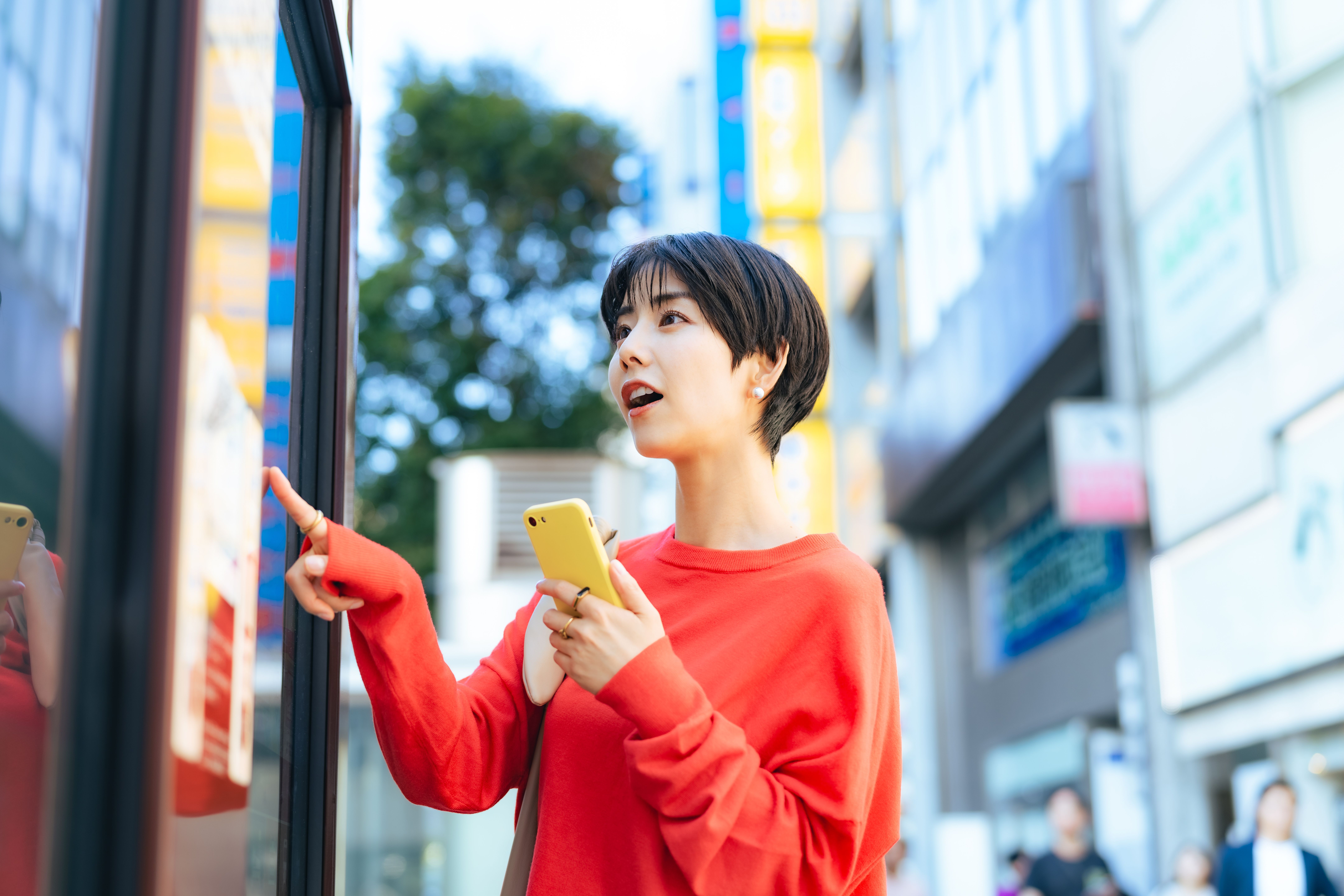 日本旅遊APP.jpeg