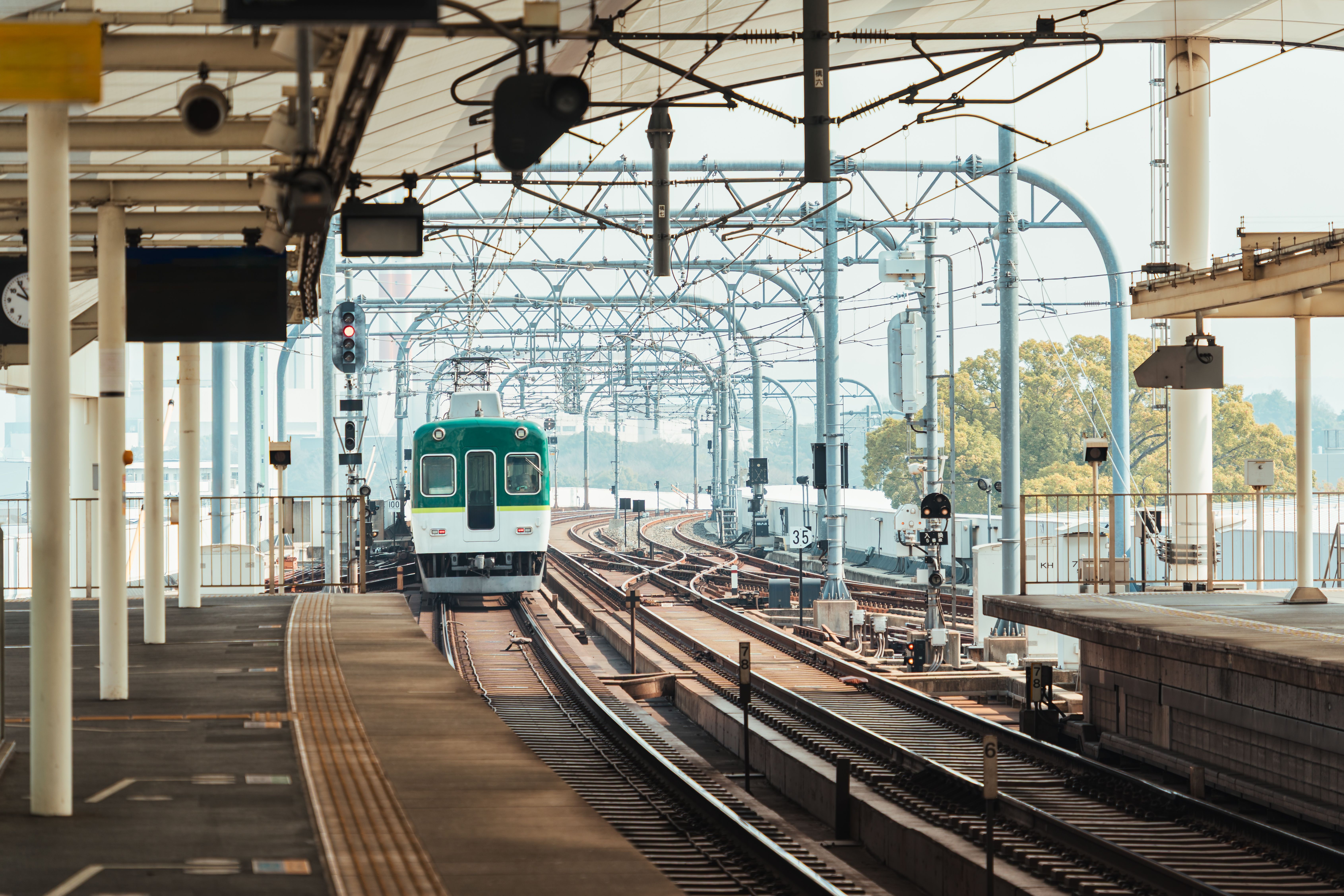 京都電車.jpeg