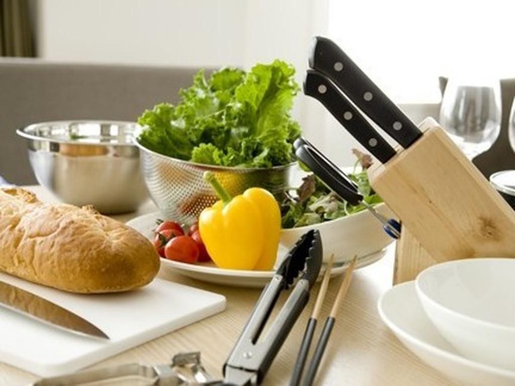 淺草BCONTE住宅飯店