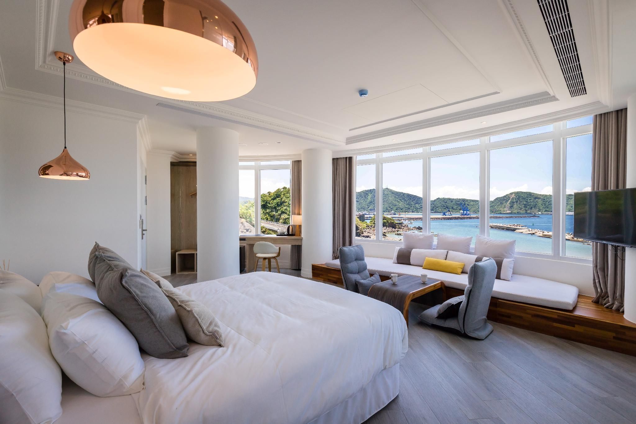 光之旅 BRIGHTHOUSE