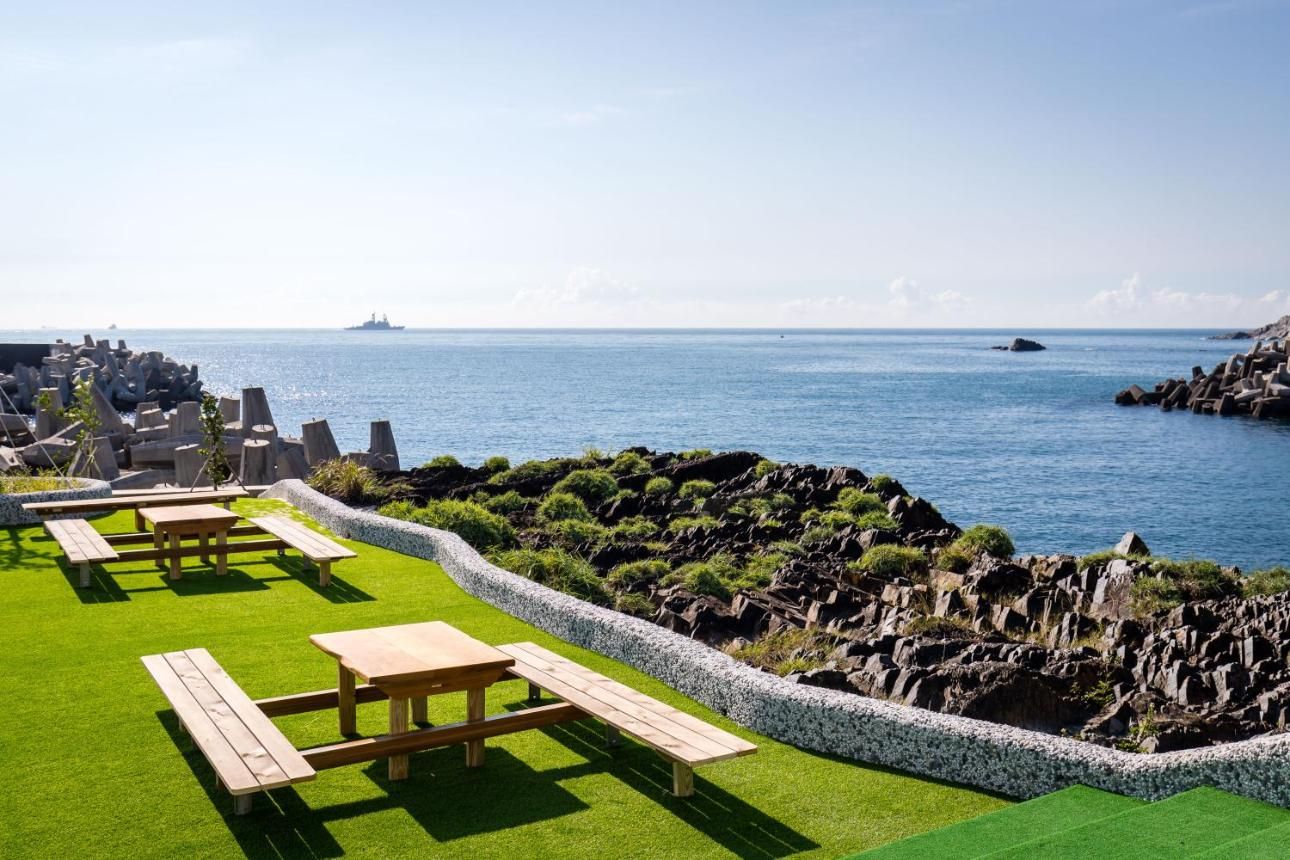 光之旅 BRIGHTHOUSE