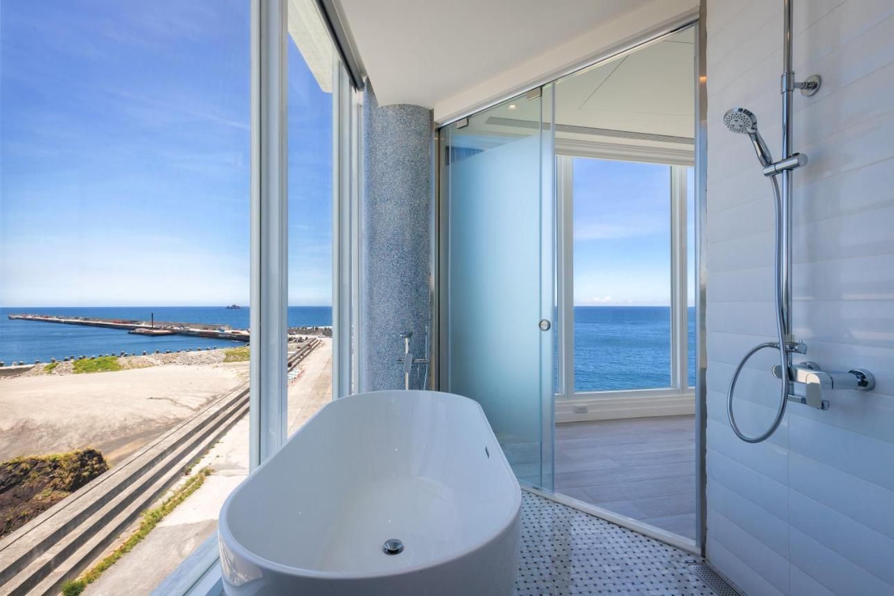 光之旅 BRIGHTHOUSE