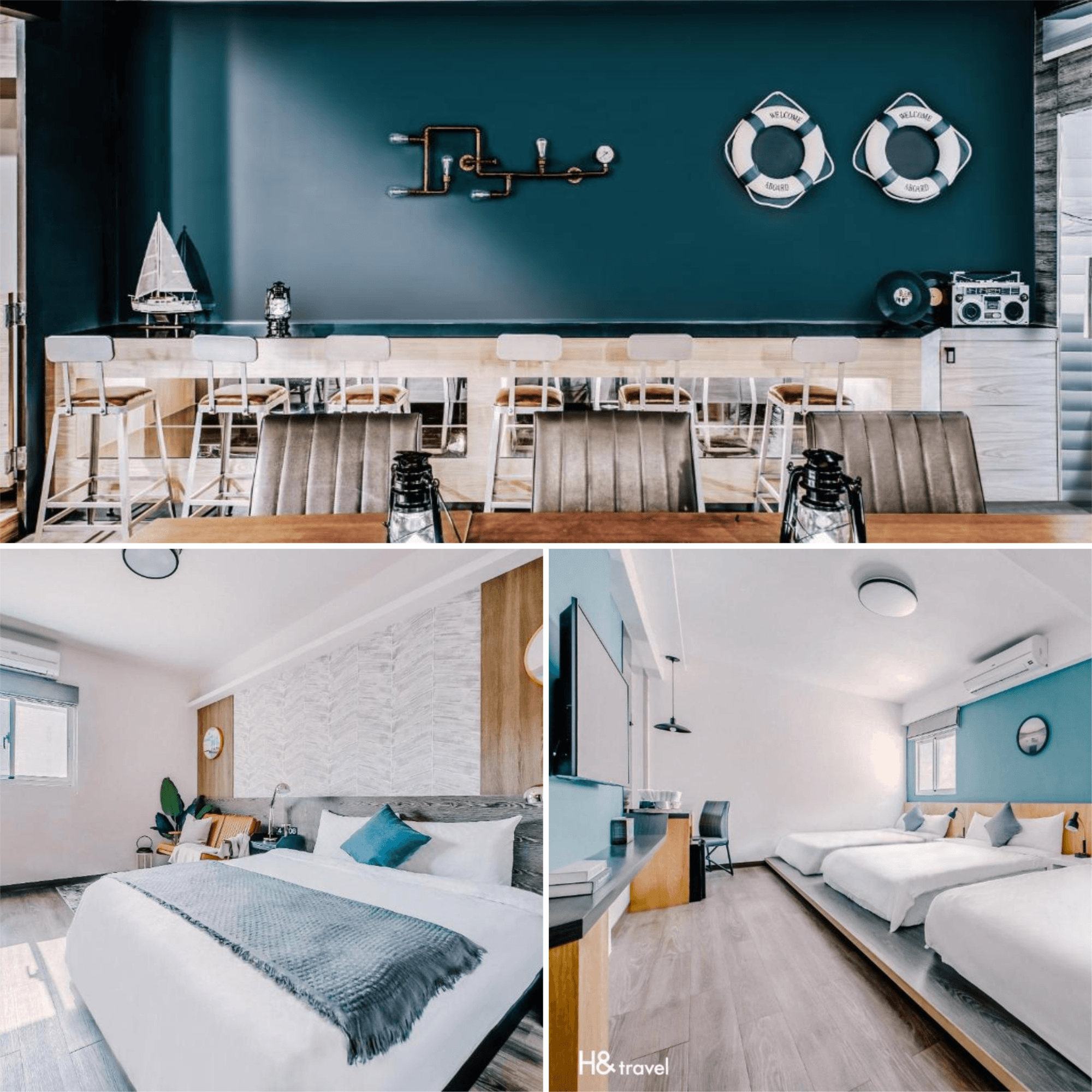 Blank-3-Grids-Collage-10