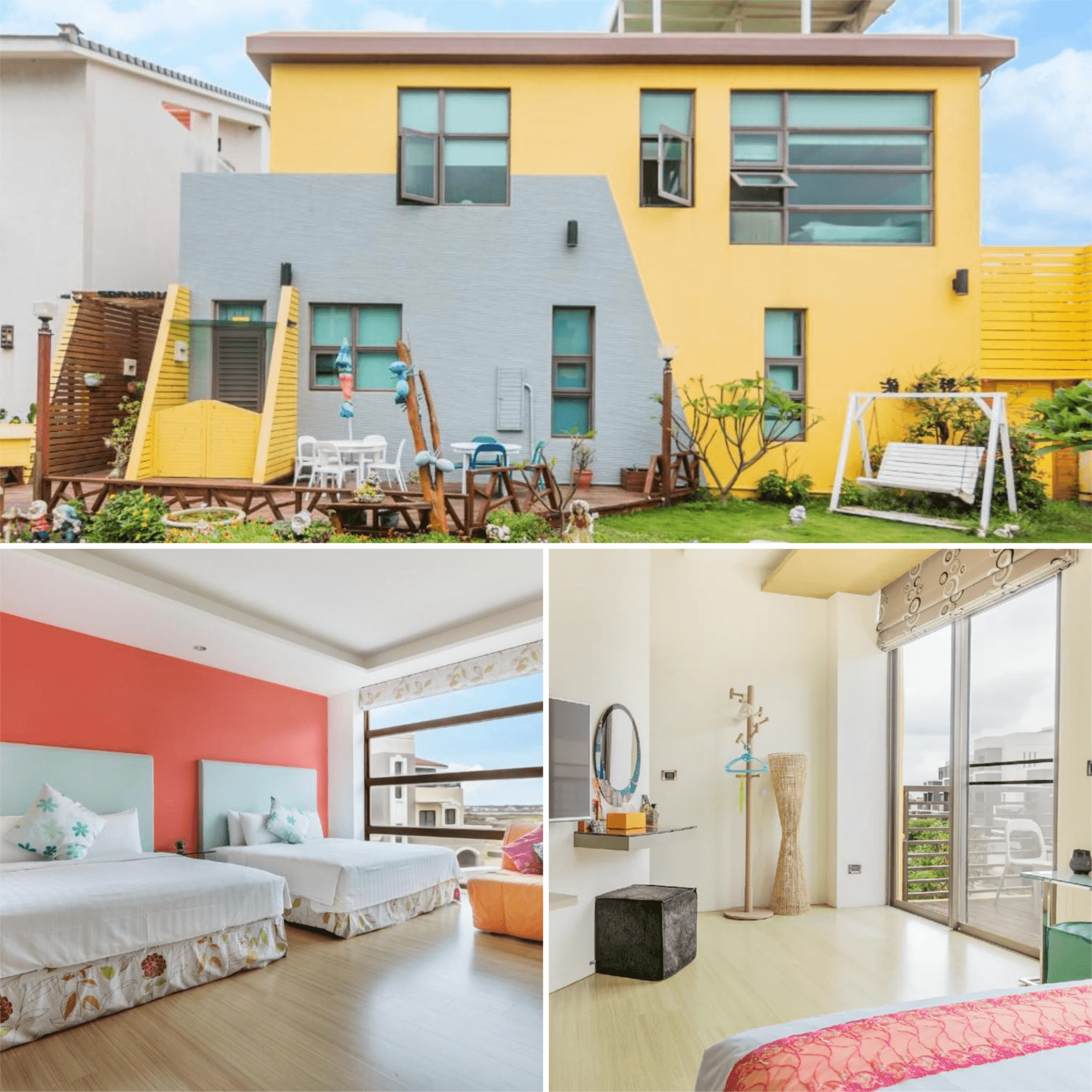 Blank-3-Grids-Collage-12