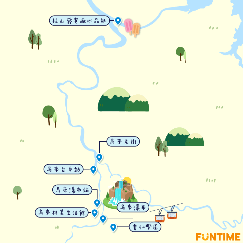 Blog_烏來地圖.png