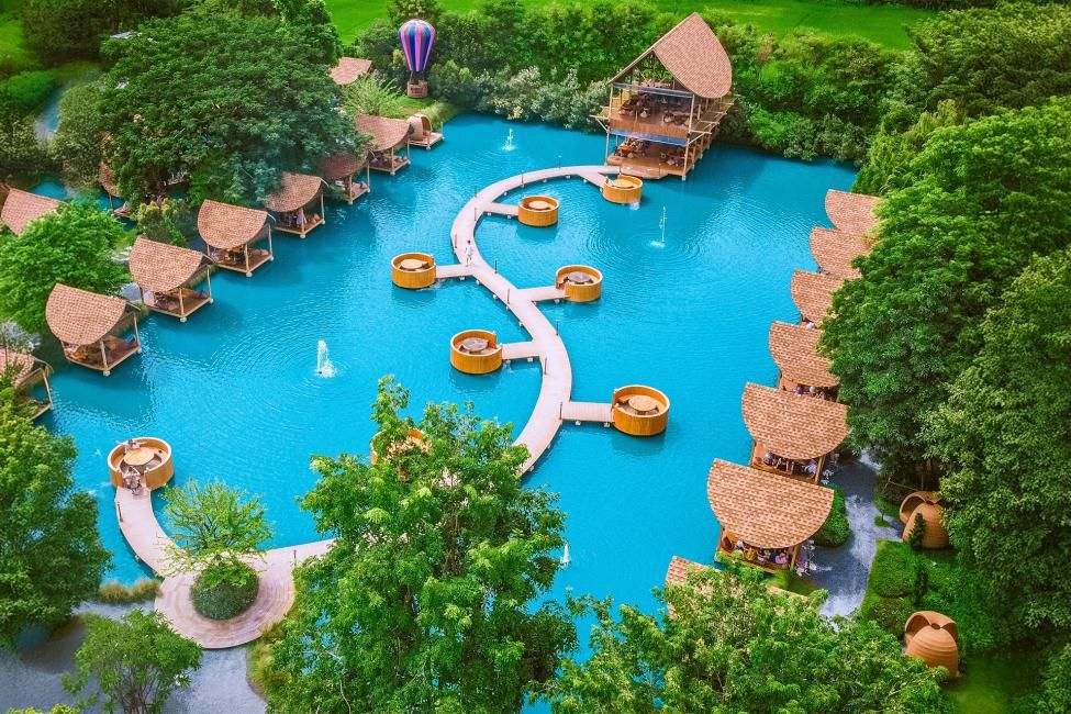 Bubble-in-the-forest-1