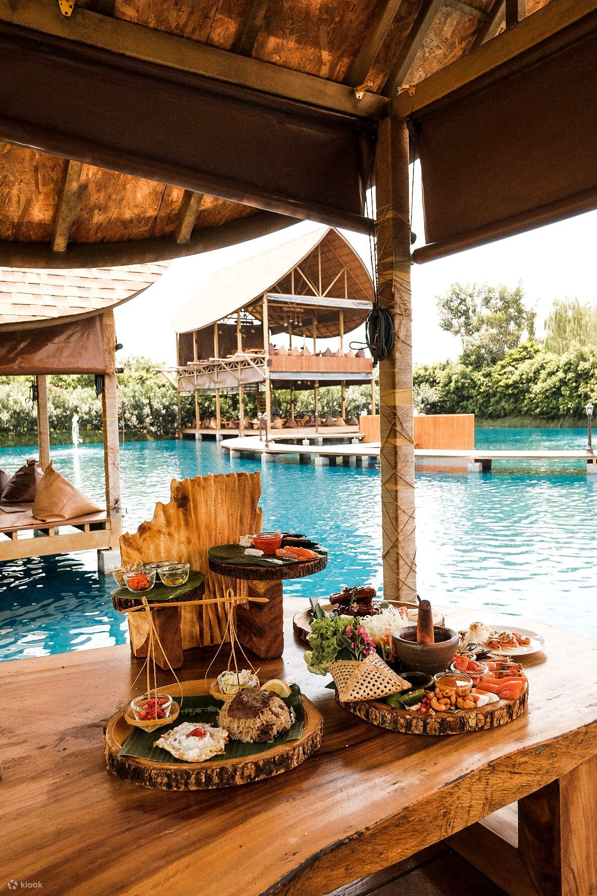 Bubble-in-the-forest-2