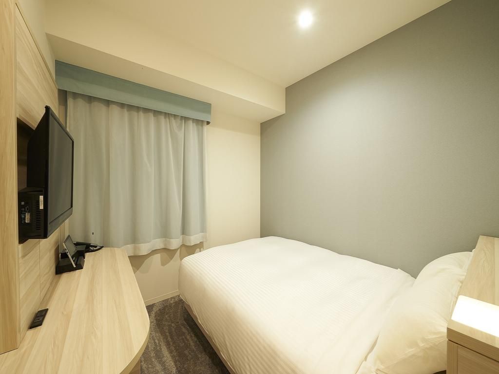 上野御徒町相鐵FRESA INN