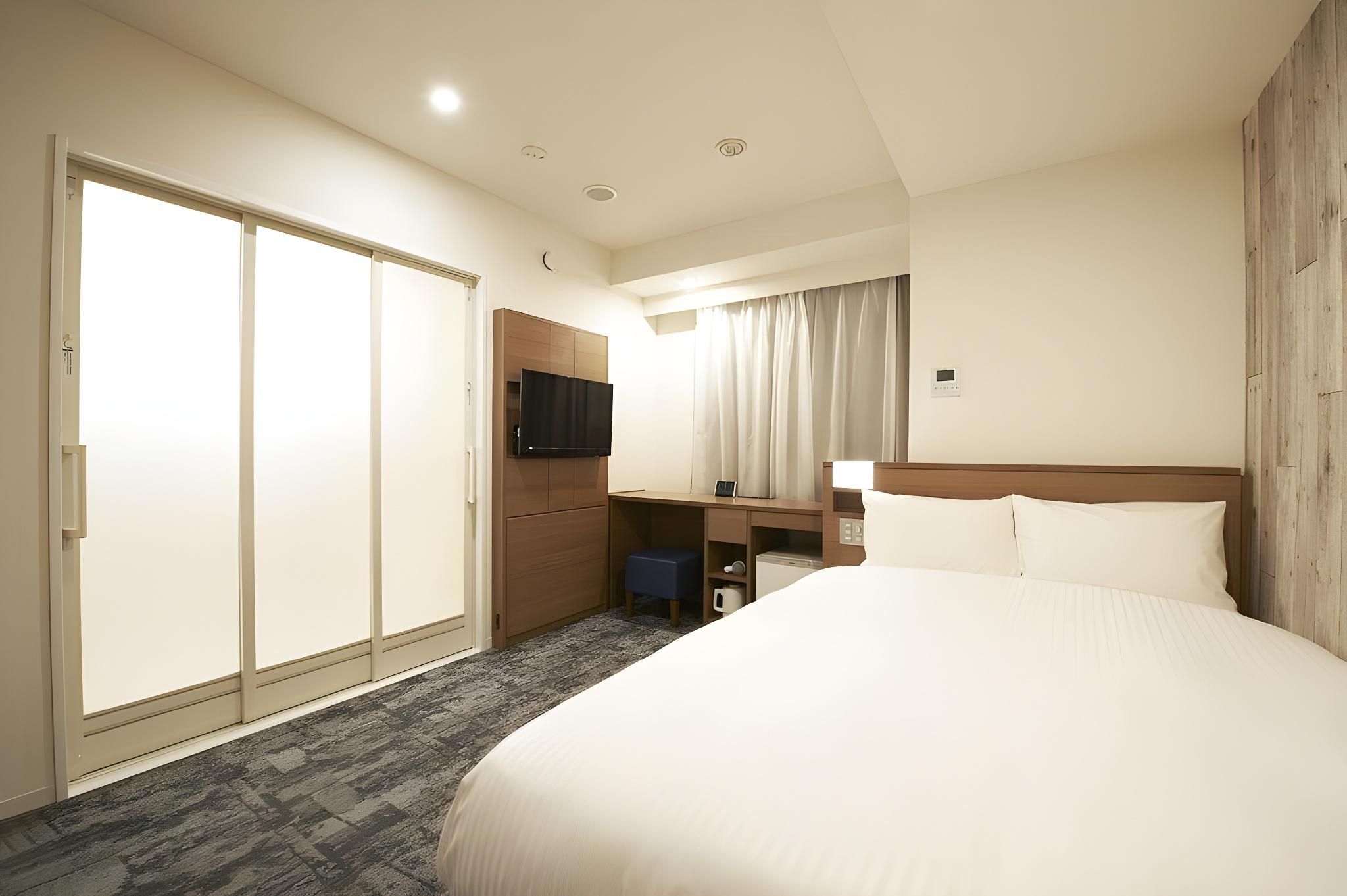 上野御徒町相鐵FRESA INN