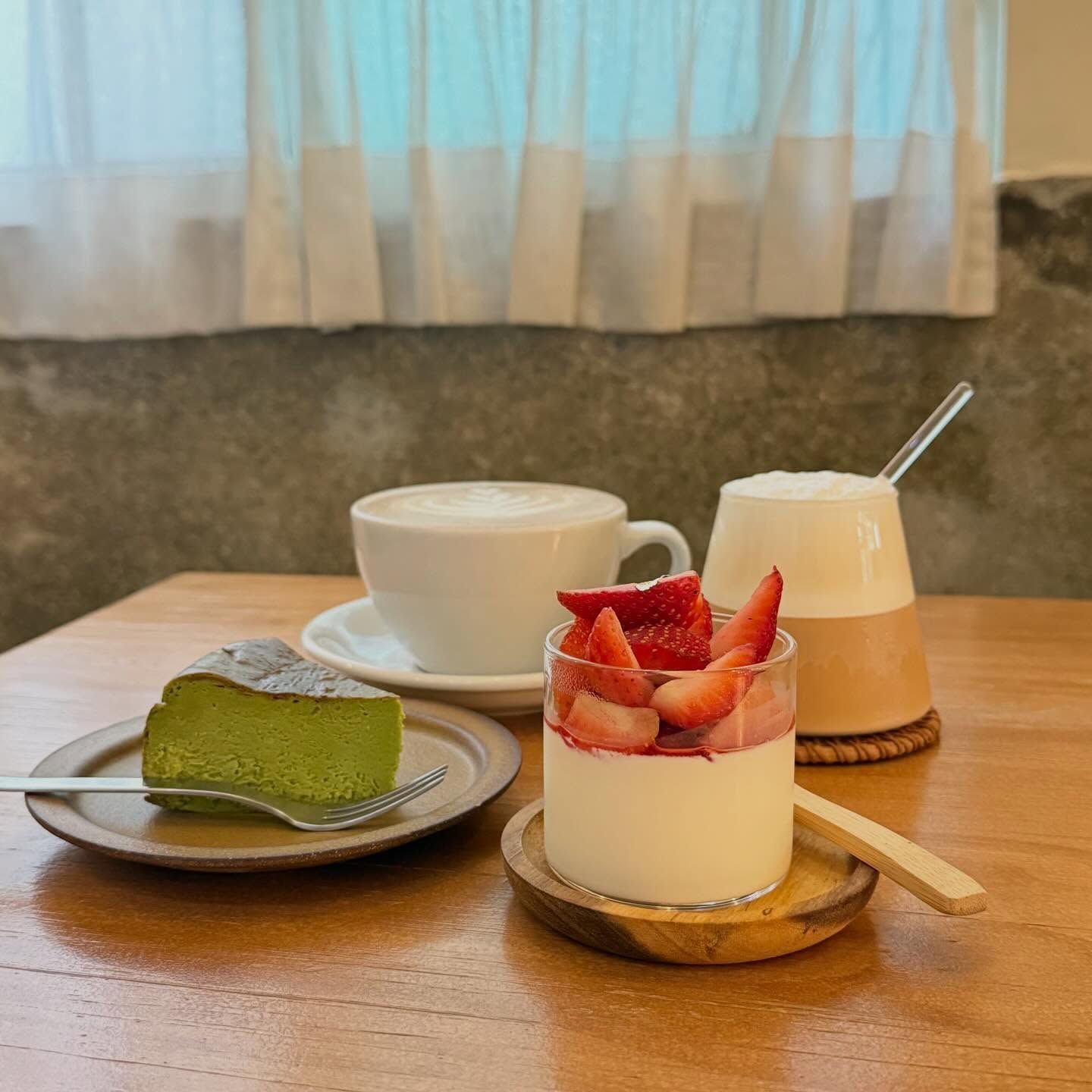 日和珈琲 GoodVibe Coffee.jpg