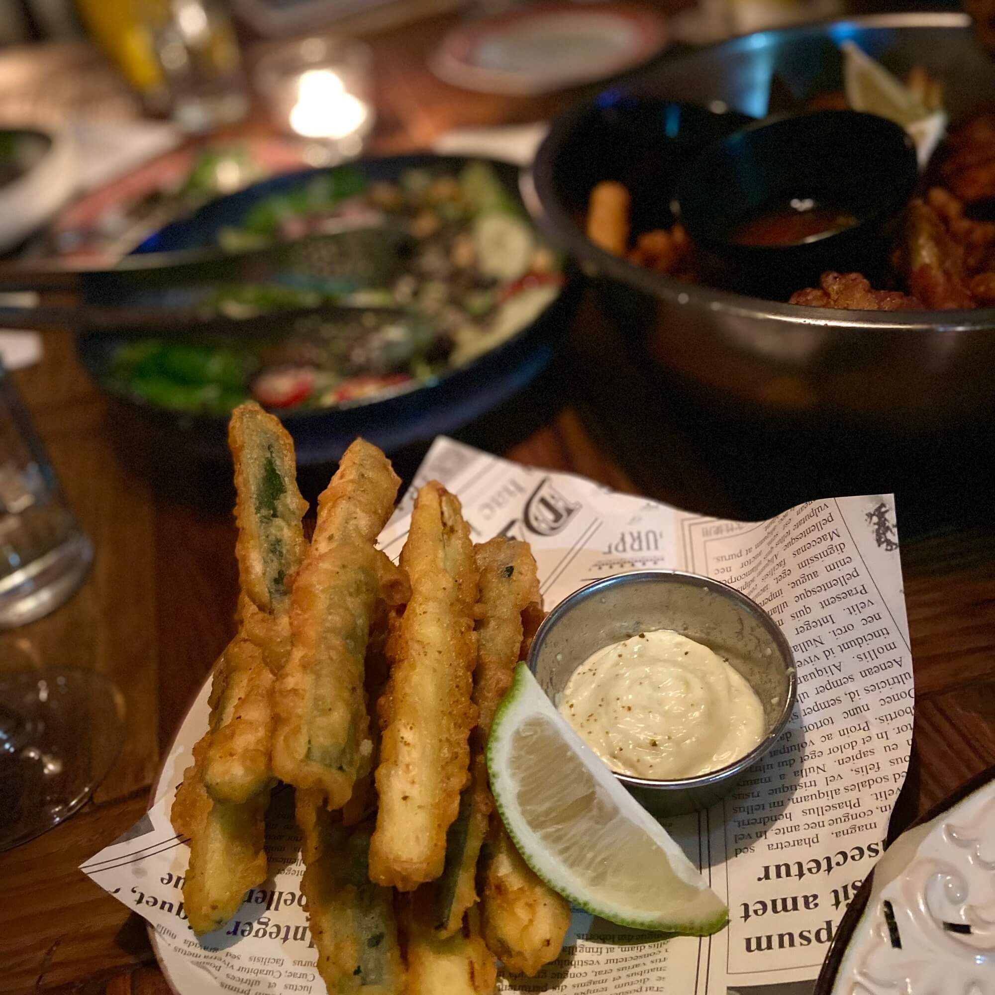 Greedy-Bistronomy-Cafe