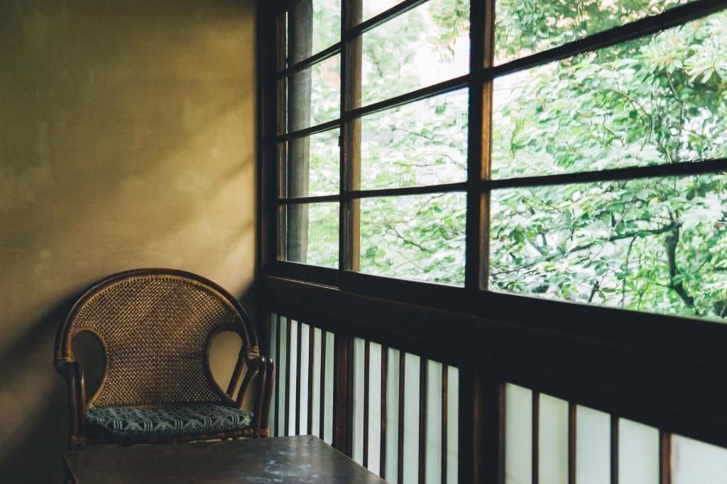 東京古民家GuestHouse toco.