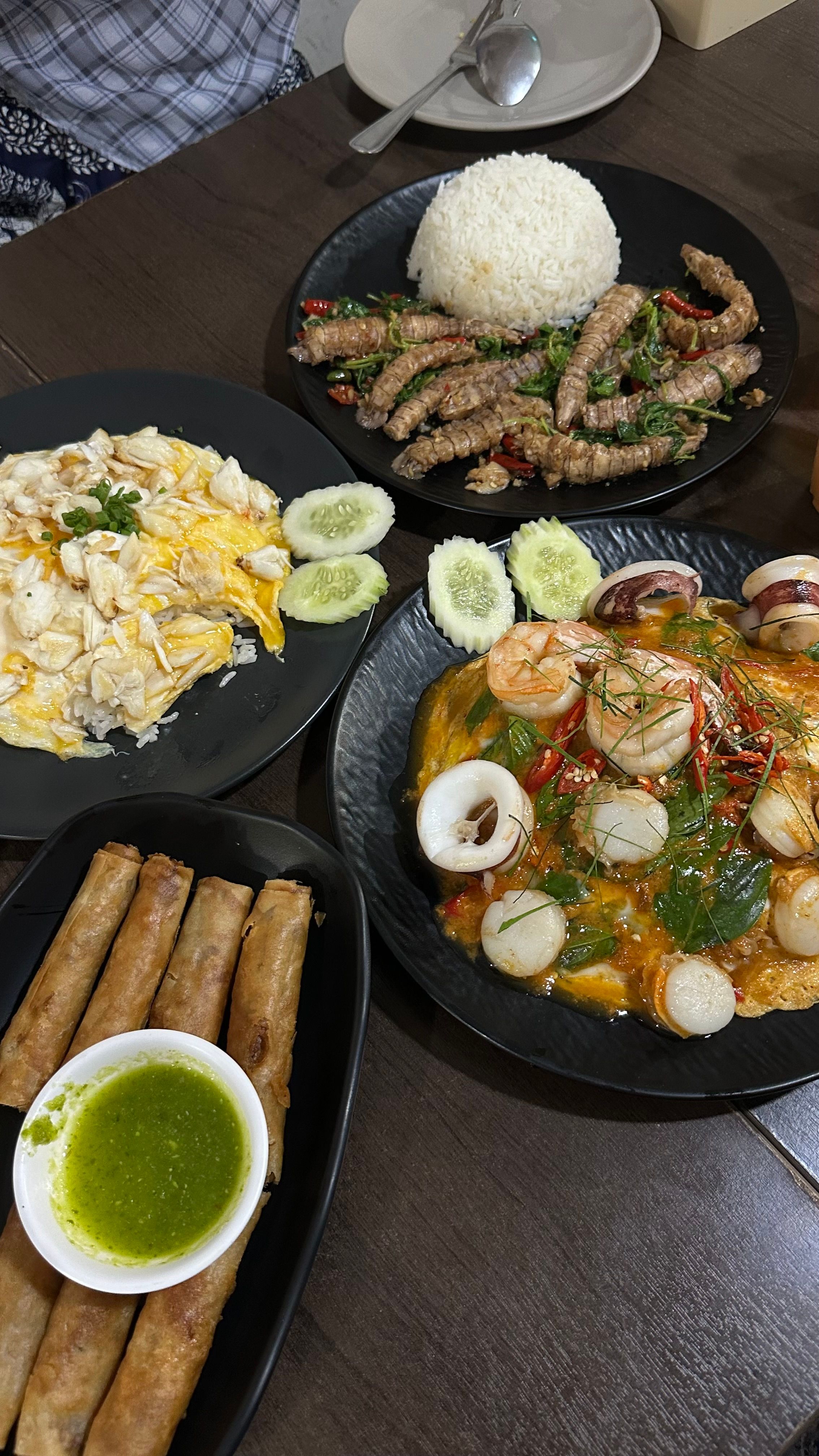 Here Hai 蟹肉炒飯.jpeg