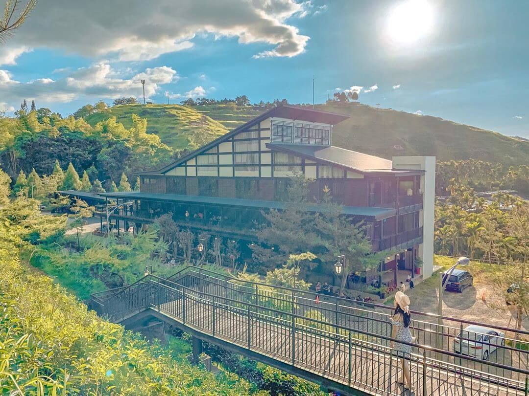 Hohocha喝喝茶
