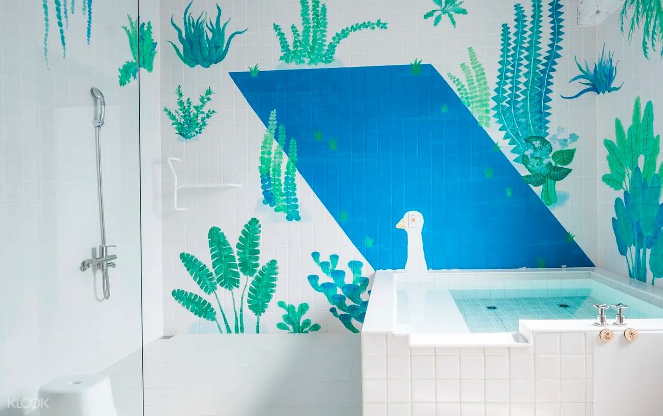 礁溪 蔥澡HotSpringOnion.jpg