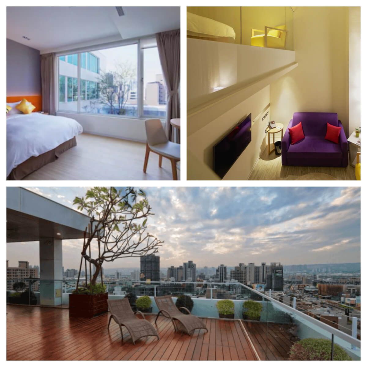 Hotel 7逢甲（福星旅店）.jpg