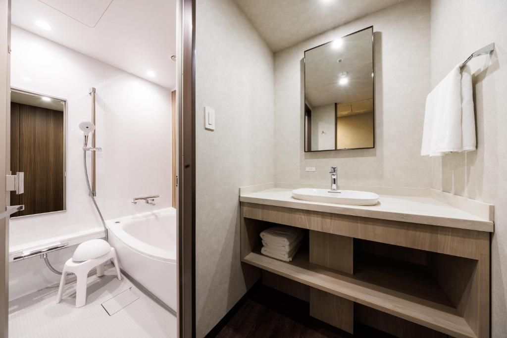 目白梅茲JR東飯店2