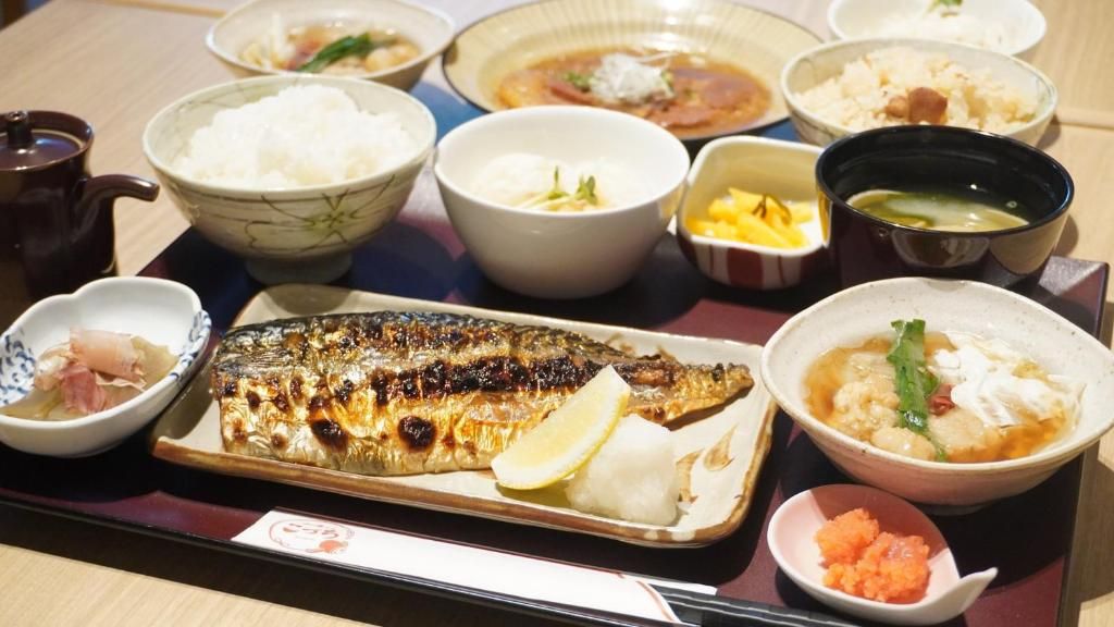 博多口站前維亞飯店-JR西日本集團2