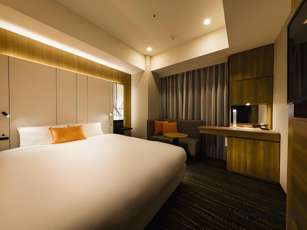 目白梅茲JR東飯店